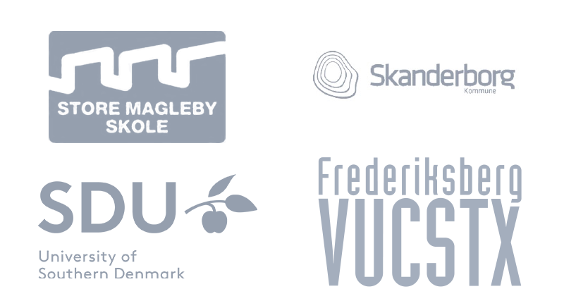 DK-Logosschool-page