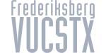 frederiksberg-logo-grey frederiksberg-logo-grey