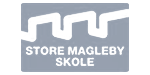 Store-magleby-logo-greay Store-magleby-logo-greay