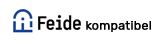 Feide