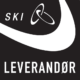 leverandoer_logo_monochrom_RGB leverandoer_logo_monochrom_RGB