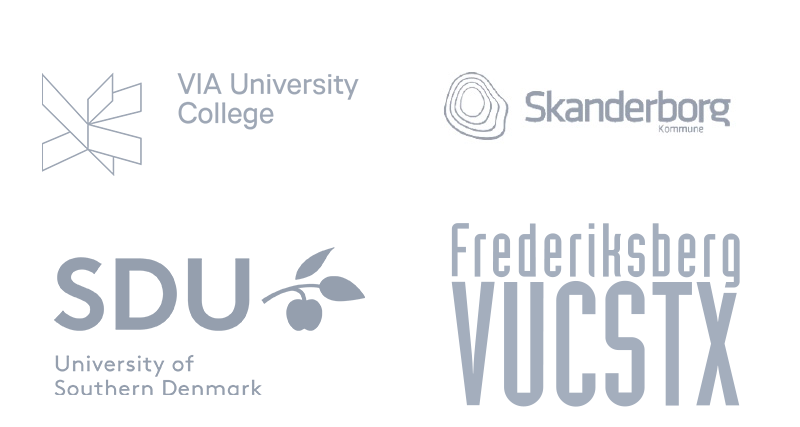 DK-Logos-higher-edu-page