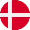 danish flag