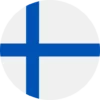 finnish flag