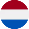 dutch flag