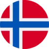 norwegian flag