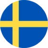 swedish flag