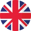 united kingdom flag