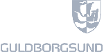 guldborg-logo guldborg-logo