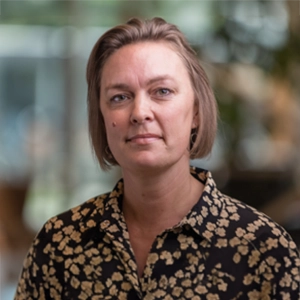 thea-windfeldt-managing-director-1